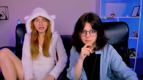 samanta_hotty online show from 19, 11, 2025