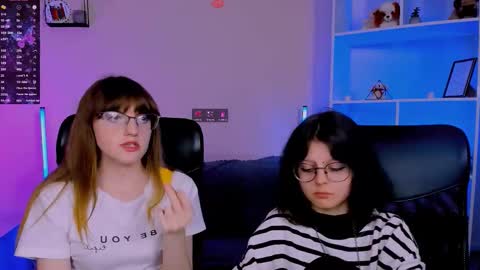 samanta_hotty online show from 20, 11, 2025