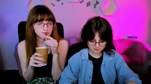 samanta_hotty online show from 29, 11, 2025