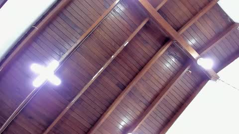 Snapshot of samanta_joness chatting on 6, 12, 2024 Sofia online show from 6, 12, 2024