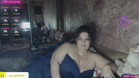 Marry online show from 15, 11, 2025