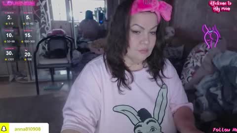 Marry online show from 16, 12, 2025