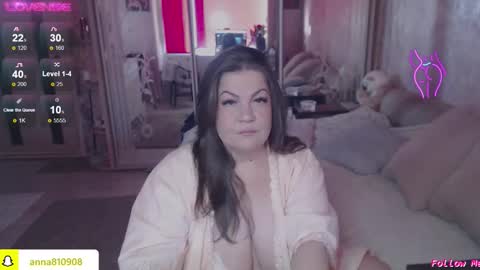 Marry online show from 22, 2, 2026