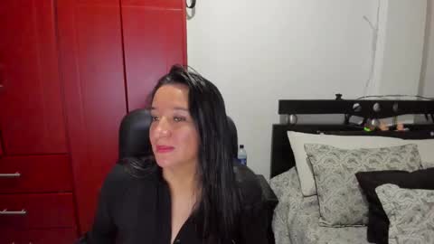 samanta sweet online show from 5, 1, 2025