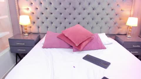 Samantaa G online show from 10, 2, 2025