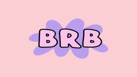 Samantaa G online show from 12, 2, 2025