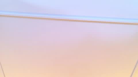 Samantaa G online show from 15, 4, 2026