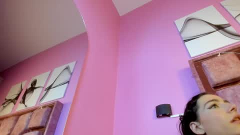 samantaa_liov online show from 10, 2, 2026