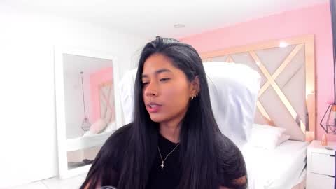 sam  online show from 12, 1, 2026