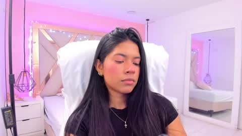 sam  online show from 28, 3, 2026