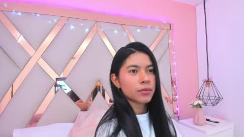 Snapshot of samantaa_shy chatting on 30, 6, 2026 sam online show from 30, 6, 2026