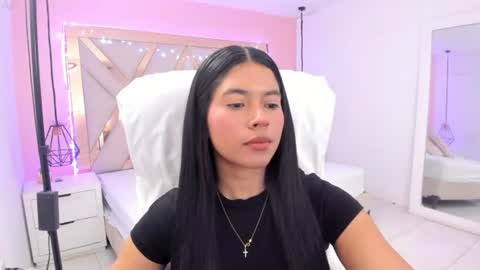 Snapshot of samantaa_shy chatting on 7, 7, 2026 sam online show from 7, 7, 2026