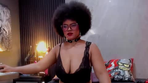 Snapshot of samantablake chatting on 20, 3, 2026 Samanta online show from 20, 3, 2026