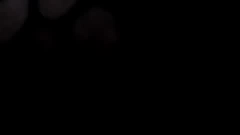 Snapshot of samantablake chatting on 23, 3, 2026 Samanta online show from 23, 3, 2026