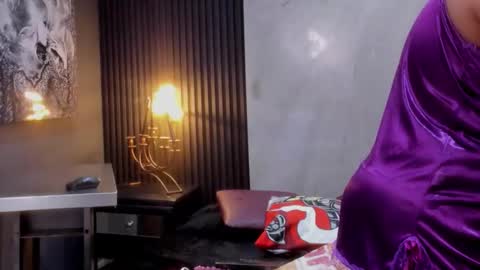 Snapshot of samantablake chatting on 25, 3, 2026 Samanta online show from 25, 3, 2026