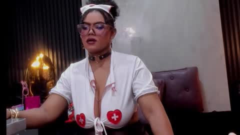 Snapshot of samantablake chatting on 27, 3, 2026 Samanta online show from 27, 3, 2026