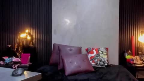 Snapshot of samantablake chatting on 28, 3, 2026 Samanta online show from 28, 3, 2026