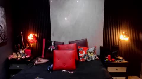 Snapshot of samantablake chatting on 17, 4, 2026 Samanta online show from 17, 4, 2026