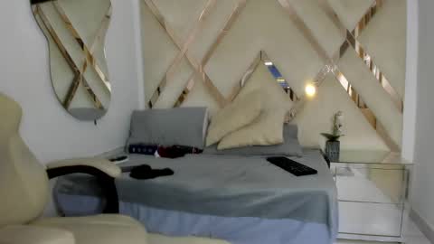 samantaht online show from 13, 12, 2024