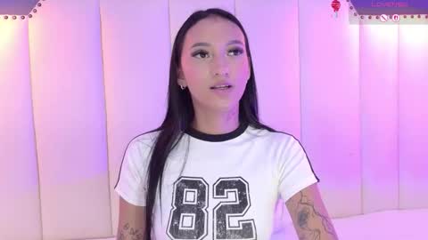 samantakane online show from 17, 1, 2026