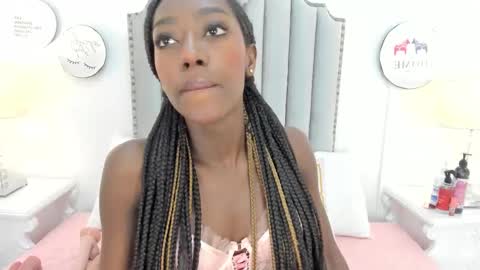 Samanta online show from 22, 12, 2025