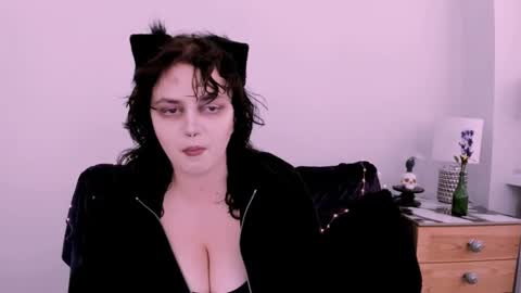 Snapshot of samantaunforgettable chatting on 5, 6, 2026 samantaunforgettable online show from 5, 6, 2026