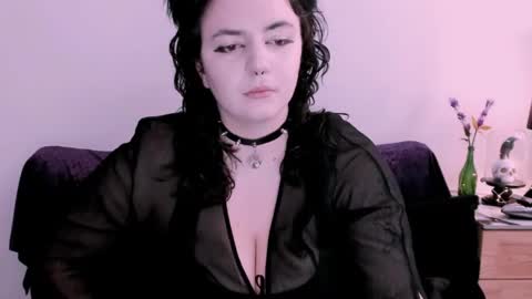 Snapshot of samantaunforgettable chatting on 26, 6, 2026 samantaunforgettable online show from 26, 6, 2026
