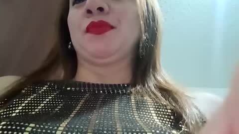 Snapshot of samantha0527 chatting on 25, 2, 2026 Samanta online show from 25, 2, 2026