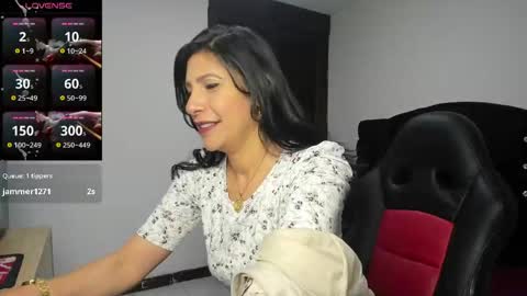 samantha1_rosse01 online show from 8, 6, 2026