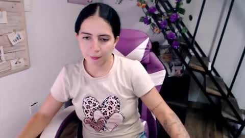 samantha online show from 17, 2, 2026