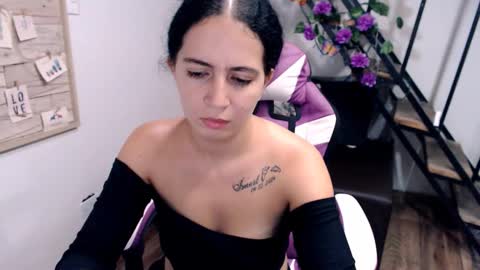 samantha online show from 24, 2, 2026