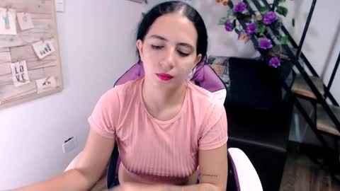 samantha online show from 24, 3, 2026