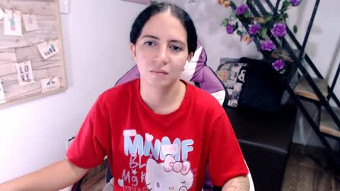 samantha online show from 8, 4, 2026