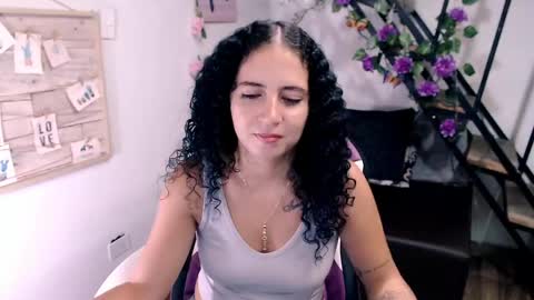 samantha online show from 3, 6, 2026
