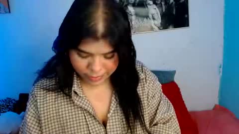 samantha_890 online show from 30, 6, 2026