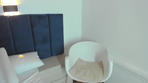 Snapshot of samantha__garcia chatting on 19, 2, 2025 Samantha online show from 19, 2, 2025
