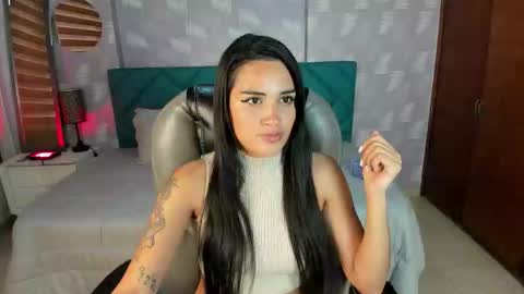 natalia online show from 11, 9, 2025