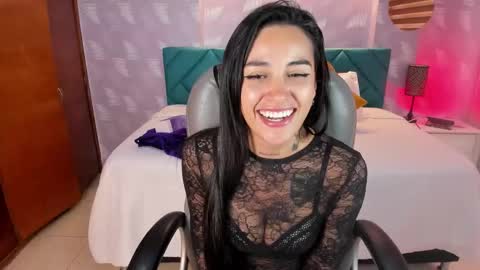 natalia online show from 26, 9, 2025