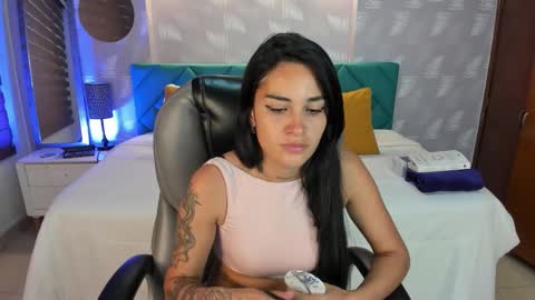 natalia online show from 30, 9, 2025