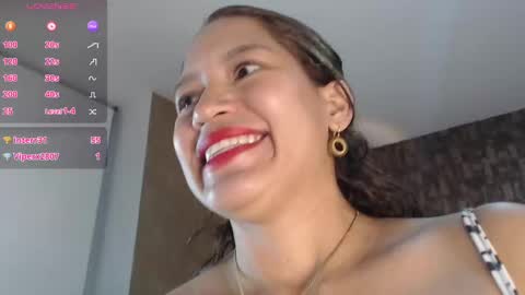 Snapshot of samantha__karolstone chatting on 22, 12, 2024 SAMANTHA online show from 22, 12, 2024