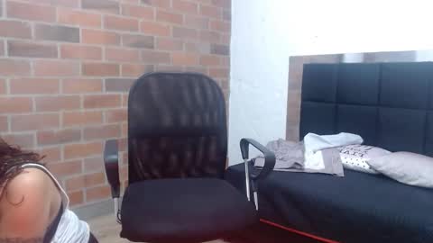 Snapshot of samantha__karolstone chatting on 6, 10, 2025 SAMANTHA online show from 6, 10, 2025