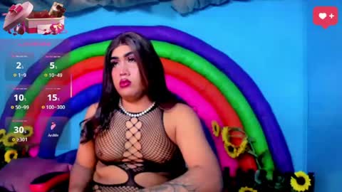 samantha__paez online show from 28, 4, 2026