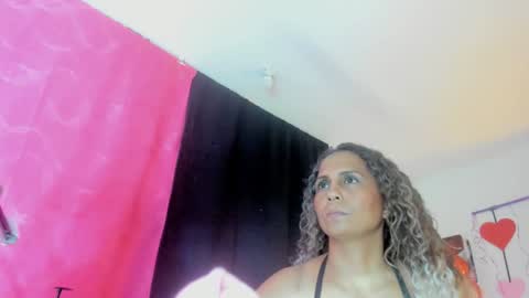Snapshot of samantha__smile__ chatting on 8, 2, 2025 Samanthasmile online show from 8, 2, 2025