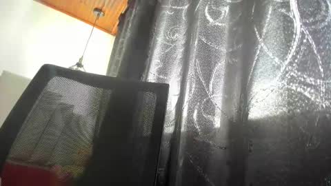 Samantha  online show from 10, 11, 2025