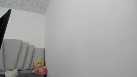 Samantha  online show from 13, 1, 2026