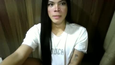 samantha_anderson69 online show from 4, 12, 2024