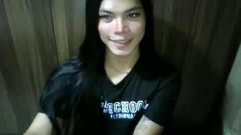 samantha_anderson69 online show from 5, 12, 2024