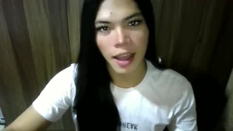 samantha_anderson69 online show from 10, 12, 2024