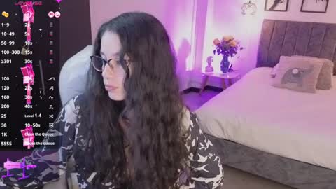 Snapshot of samantha_blow chatting on 18, 6, 2026 samantha_blow online show from 18, 6, 2026