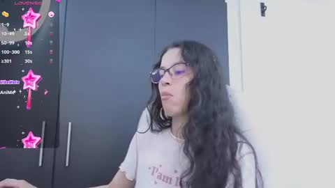 Snapshot of samantha_blow chatting on 20, 6, 2026 samantha_blow online show from 20, 6, 2026